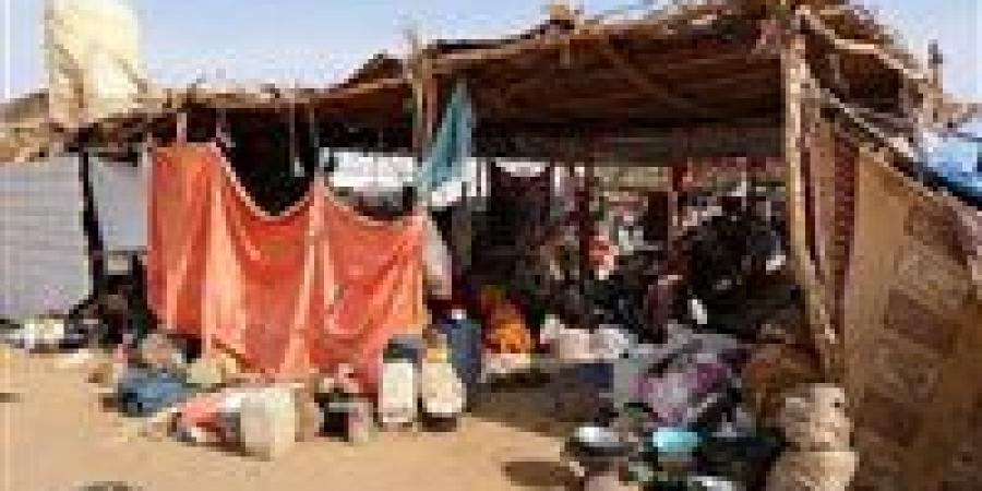 السودان بين نيران المسيّرات وضغوط العقوبات… وصوت التعليم يفتح نافذة أمل - زاجل الإخباري