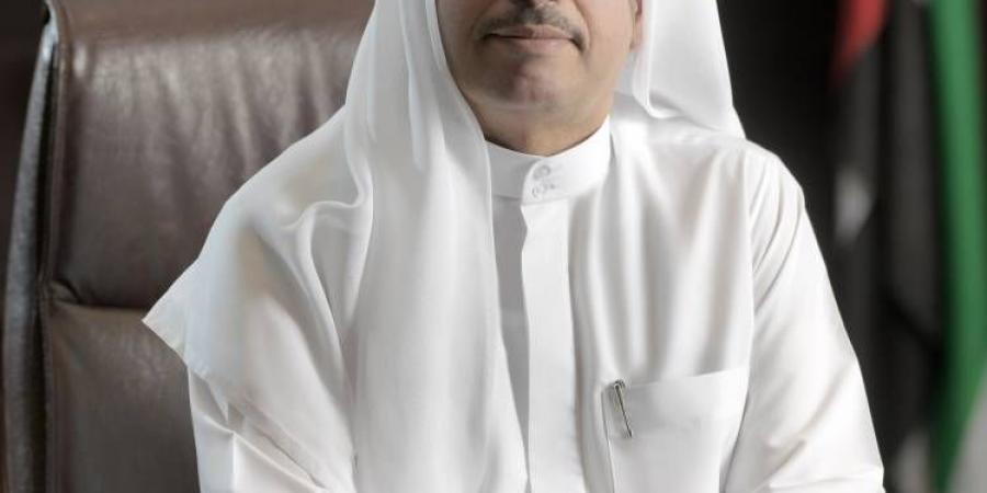 «قمة الاقتصاد الأخضر» تبحث دور الذكاء الاصطناعي في الاستدامة - زاجل الإخباري