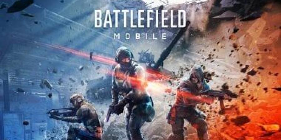 EA تكشف عن وضع باتل رويال في لعبة باتلفيلد 6.. وتُعلن عن اختبارات اللاعبين لهذا الأسبوع - زاجل الإخباري