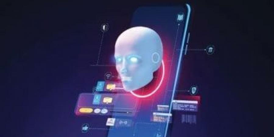 FTC تأمر شركات الذكاء الاصطناعى بتقديم معلومات عن تأثير برامج الدردشة على الأطفال - زاجل الإخباري