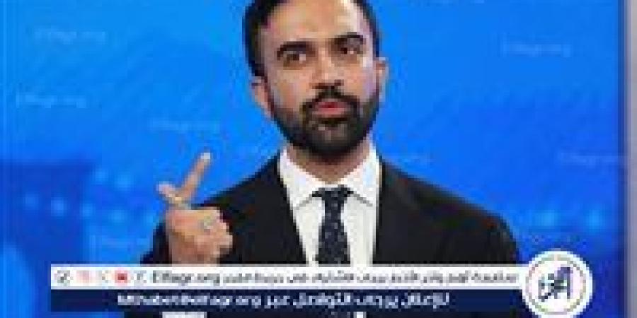 وعد انتخابي صادم: مرشح عمدة نيويورك يتوعد باعتقال نتنياهو إذا دخل المدينة - زاجل الإخباري