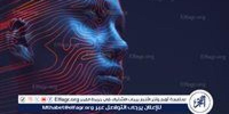 المعارضة الألبانية تهاجم خطة الحكومة لتعيين وزيرة افتراضية - زاجل الإخباري