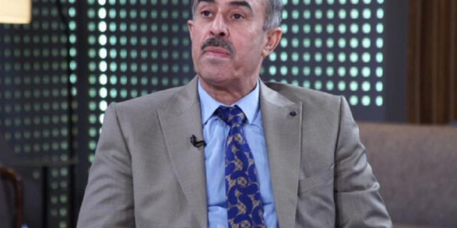 ما أبعاد القرار الأميركي بإلغاء تفويض الحرب على العراق؟ - زاجل الإخباري