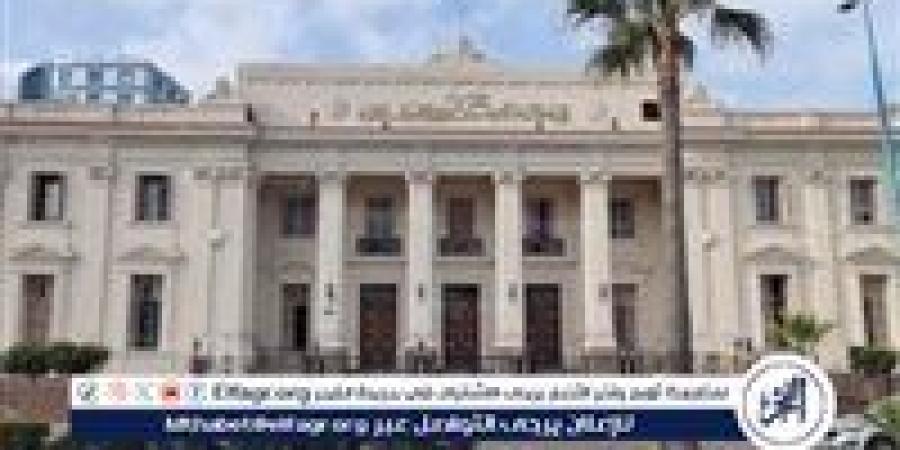 السجن المؤبد لأم وزوجها قتلت ابنها بسبب علاقة جنسية في نهار رمضان بالإسكندرية - زاجل الإخباري