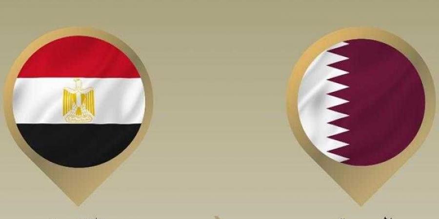 وزير الخارجية يتوجه إلى الدوحة - زاجل الإخباري