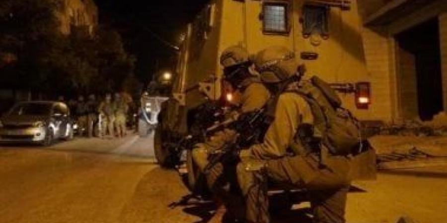 52 شهيدًا فلسطينيًا بنيران الاحتلال الإسرائيلي في قطاع غزة منذ فجر اليوم - زاجل الإخباري