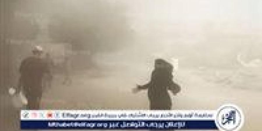 عاجل - إسرائيل تكثف الغارات على غزة.. مقتل عشرات المدنيين بينهم أطفال - زاجل الإخباري