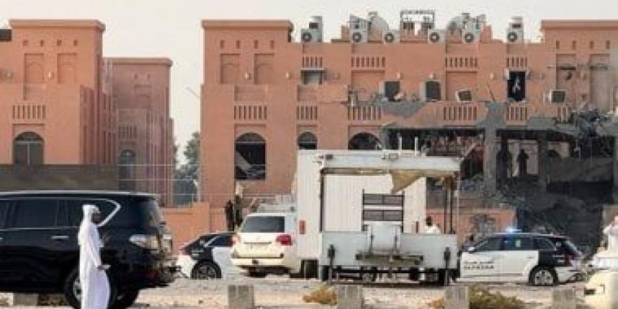 رئيس الموساد لا يستبعد تعطل صفقة غزة وباراك يشكك بجدوى "عربات جدعون 2" - زاجل الإخباري