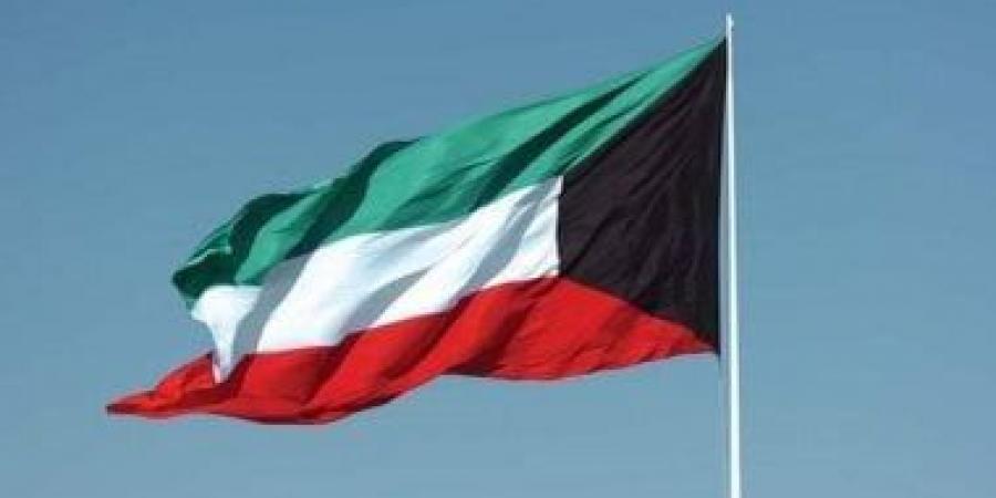 وزير دفاع الكويت يبحث مع قائد القيادة المركزية الأمريكية سبل تعزيز الشراكة - زاجل الإخباري