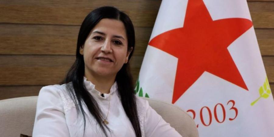 كيف ينظر أكراد سوريا إلى لقاء دمشق مع فصيل وحيد؟ - زاجل الإخباري