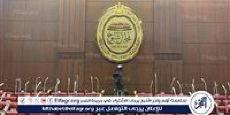 حظر تعيين عضو مجلس الشيوخ فى وظائف حكومية أثناء مدة عضويته وفقًا للائحة (تفاصيل) - زاجل الإخباري
