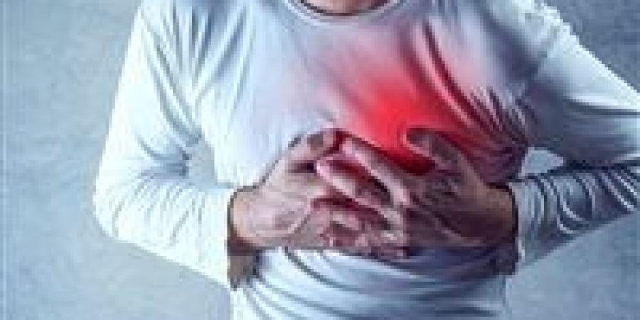 النوبات القلبية الصامتة.. خطر غير مرئي يهدد القلب - زاجل الإخباري