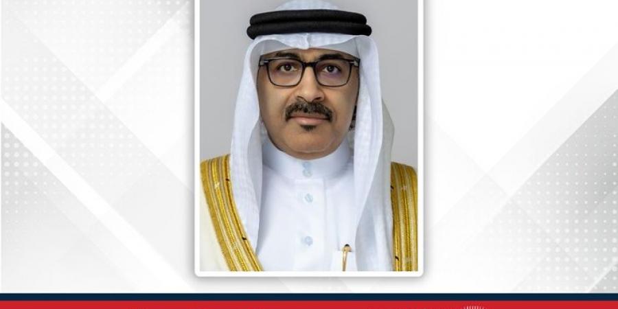 وزير التربية والتعليم يعتمد قرارات لترخيص ثلاث مدارس ومؤسسة تعليم مبكر - زاجل الإخباري