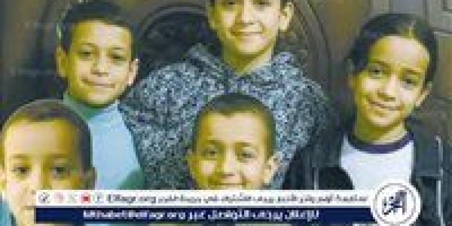 «جنايات المنيا» تنظر أولى جلسات محاكمة «نعمة» المتهمة بقتل زوجها وأطفاله الـ6 بدلجا - زاجل الإخباري
