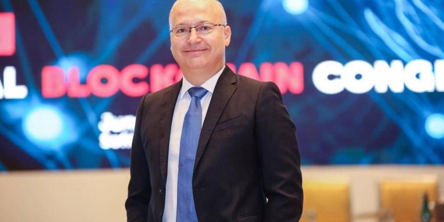 دبي تستضيف «ملتقى السياحة العلاجية» 16 الجاري - زاجل الإخباري