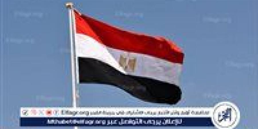 مصر تدين الهجوم الإرهابي في شمال غرب باكستان - زاجل الإخباري