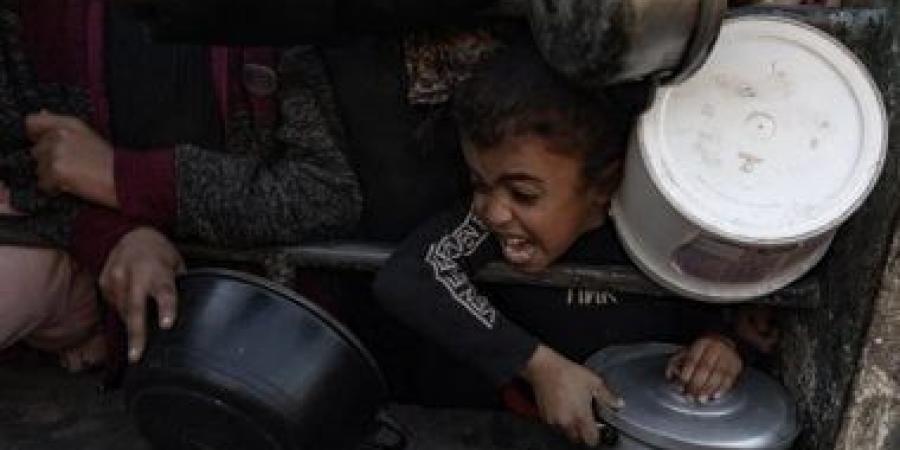 "الوطني الفلسطيني": المشهد في غزة يعكس جريمة إبادة جماعية وسط صمت دولي - زاجل الإخباري