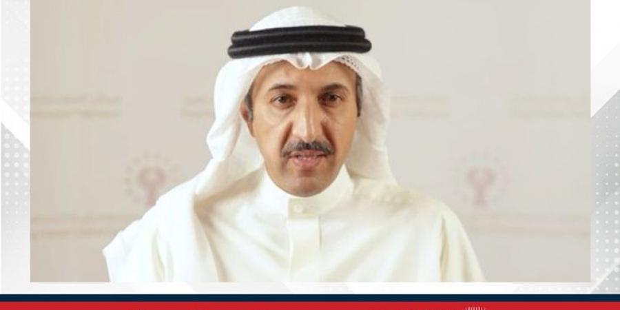 مركز الملك حمد العالمي للتعايش والتسامح يطلق النسخة الثانية من دبلوم الدراسات العليا المشترك بمشاركة طلاب من 63 دولة - زاجل الإخباري