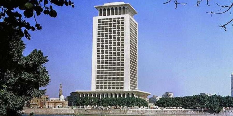 مصــر تدين الهجوم الإرهابي في شمال غرب باكستان - زاجل الإخباري