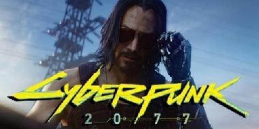 لعبة Cyberpunk 2077 تحصل على التحديث 2.31.. يوفر تحسينات على القيادة التلقائية - زاجل الإخباري
