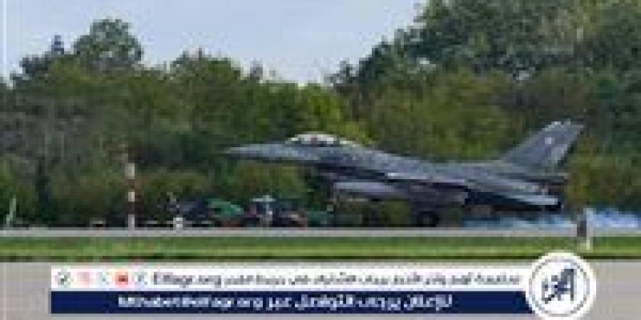 رومانيا تدعي اختراق مسيرة روسية مجالها الجوي - زاجل الإخباري