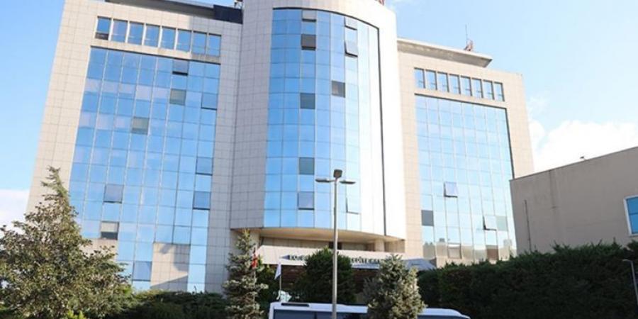 ما دلالات توقيف رئيس بلدية بيرم باشا على المشهد السياسي التركي؟ - زاجل الإخباري