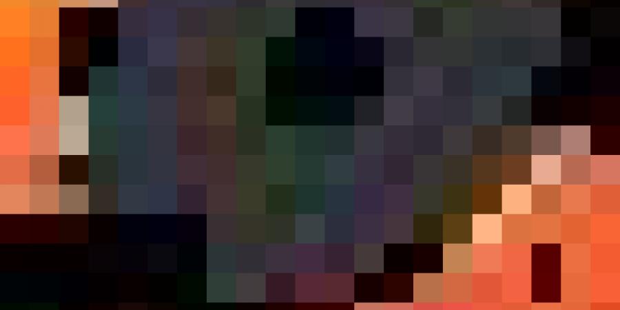 هل يمنح وسام أبو علي الأهلي مليون دولار إضافية بعد تسجيل أول أهدافه مع كولومبوس؟.. اعرف التفاصيل - زاجل الإخباري