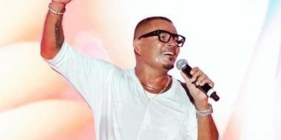 برج الميزان.. حظك اليوم الأحد 14 سبتمبر: افتح باب قلبك - زاجل الإخباري