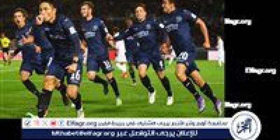 كأس انتركونتيننتال.. تشكيل أوكلاند سيتي في مواجهة بيراميدز قبل مواجهة الليلة - زاجل الإخباري