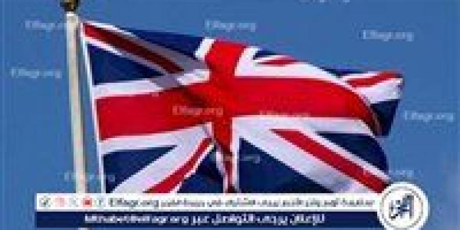 بريطانيا تتهم إيلون ماسك بالتحريض على العنف خلال احتجاجات لندن - زاجل الإخباري