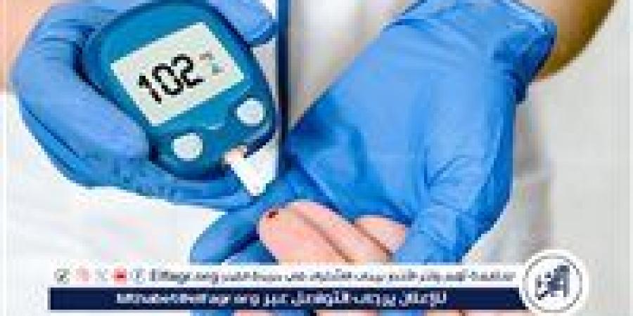 كيف يؤثر داء السكري من النوع الثاني على الكبد؟ - زاجل الإخباري