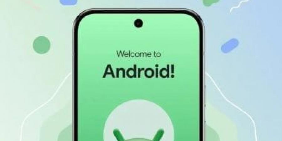 جوجل تُجري تغييرا كبيرا على نشرة أمان Android الشهرية - زاجل الإخباري