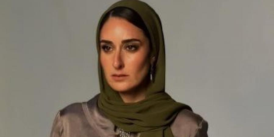برج العقرب.. حظك اليوم الإثنين 15 سبتمبر: قوة وإصرار - زاجل الإخباري