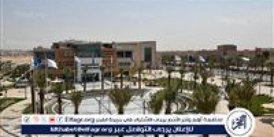 جامعة الأمير سلطان تطلق ملتقى التحول الرقمي في التعليم العالي بحضور محافظ هيئة الحكومة الرقمية - زاجل الإخباري
