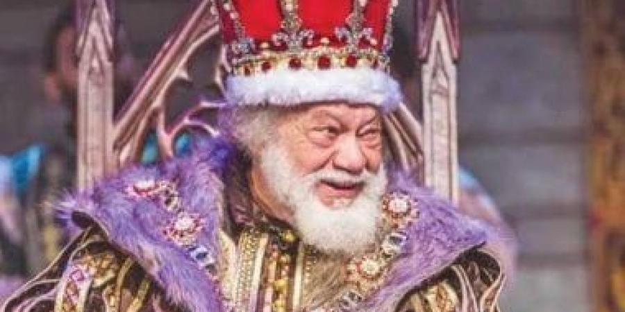 برج الحمل.. حظك اليوم الإثنين 15 سبتمبر: حيوية وإصرار - زاجل الإخباري