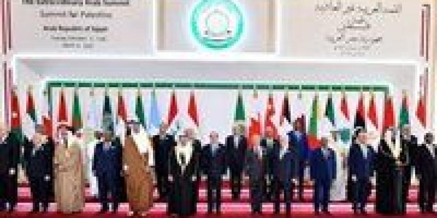 بعد تفعيلها.. ماذا تعرف عن اتفاقية الدفاع المشترك لدول مجلس التعاون الخليجي؟ - زاجل الإخباري