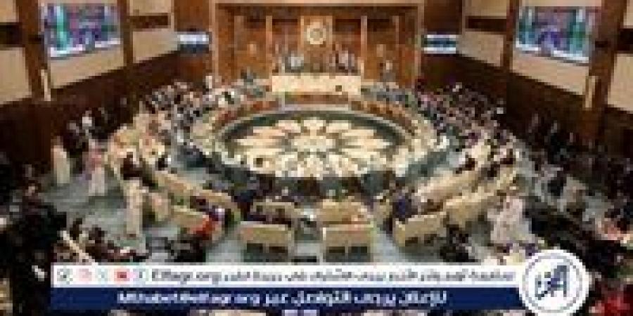 وسط إدانة واسعة للهجوم الإسرائيلي.. انطلاق القمة العربية الإسلامية الطارئة في الدوحة - زاجل الإخباري