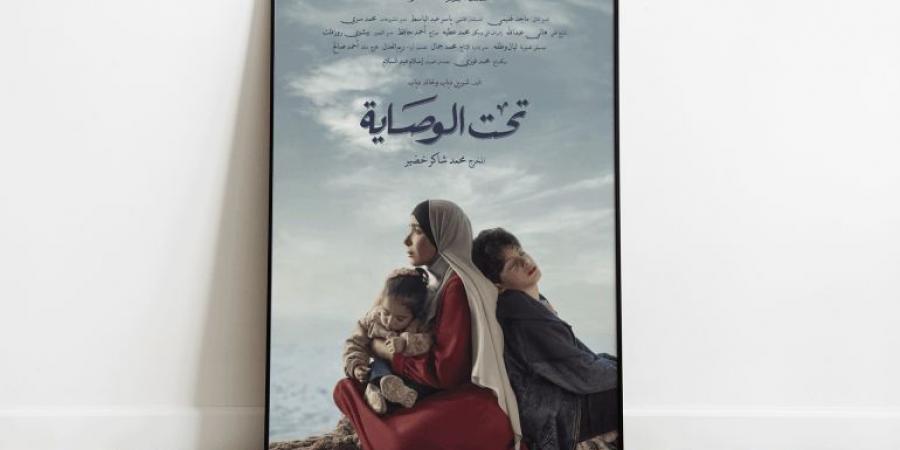ممثلات عربيات يكسرن قاعدة رمضان ويتوجهن إلى الدراما القصيرة - زاجل الإخباري