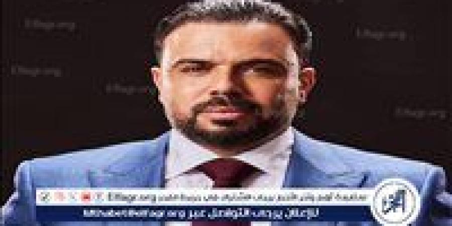 حماة الوطن: كلمة الرئيس بقمة الدوحة تشدد على أهمية موقف عربي موحد - زاجل الإخباري