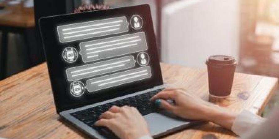 شركة فرنسية جديدة تخوض الحرب أمام عمالقة الذكاء الاصطناعى - زاجل الإخباري