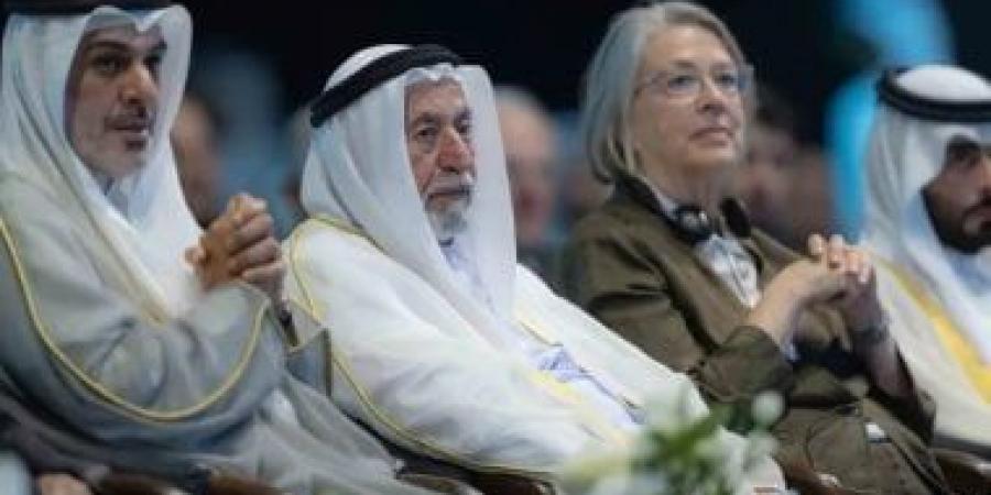 مؤتمر نحن الاحتواء يدعو إلى تمكين ذوى الإعاقة من العيش فى المجتمع - زاجل الإخباري