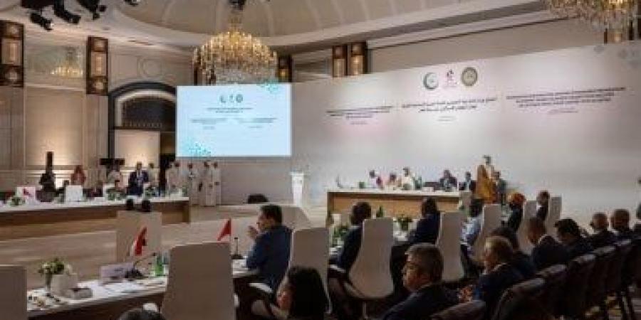"التعاون الخليجي": نتوقع من شركائنا بأمريكا استخدام نفوذهم على إسرائيل - زاجل الإخباري