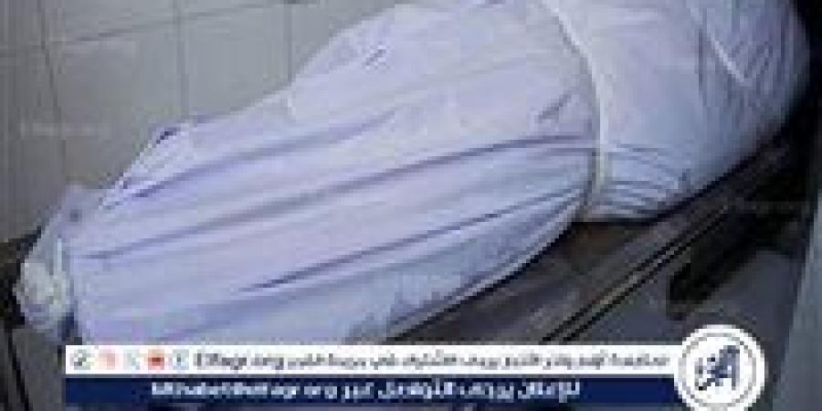 مصرع شاب في حادث مروع بالدراجة النارية على طريق المريوطية بالعياط - زاجل الإخباري