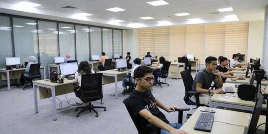 مكتب التنسيق: إعلان نتائج تنسيق طلاب الشهادات الفنية - زاجل الإخباري