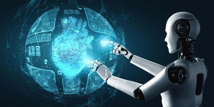 الذكاء الاصطناعي.. ثورة تقنية تفتح آفاقًا جديدة وتثير مخاوف بشأن مستقبل الوظائف - زاجل الإخباري