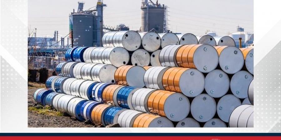 أسعار النفط تستقر مع توازن العوامل الاقتصادية وتوقعات بزيادة الطلب العالمي - زاجل الإخباري