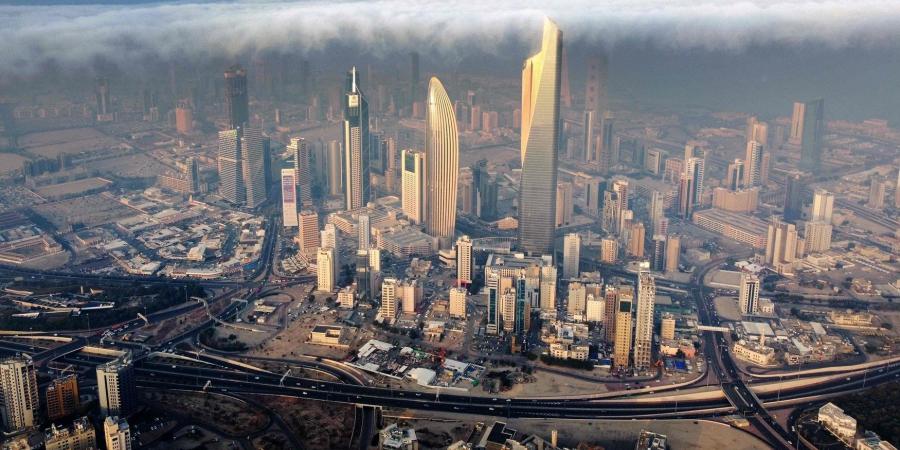 الكويت.. 3 مدن جديدة لتخفيف أزمة السكن - زاجل الإخباري