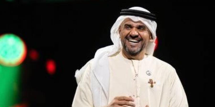 برج العذراء.. حظك اليوم الإثنين 15 سبتمبر: دقة وذكاء - زاجل الإخباري