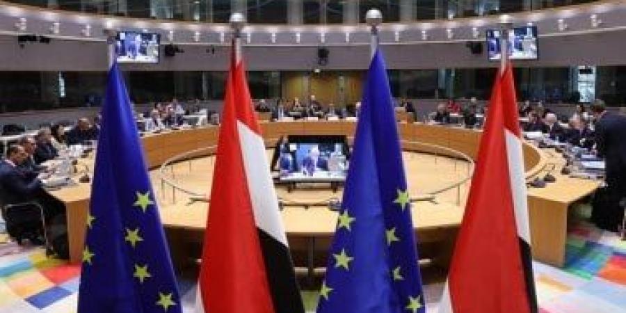 البنك والاتحاد الأوروبي يُطلقان استثمارات خضراء في الضفة الغربية - زاجل الإخباري