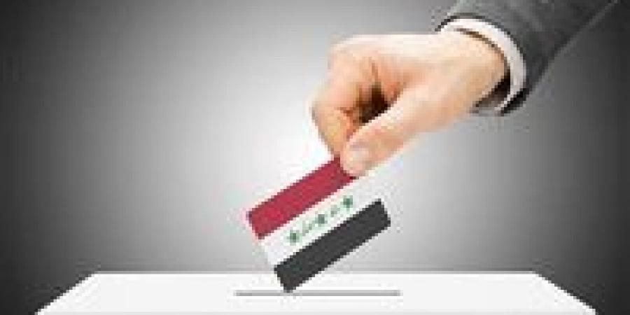 الانتخابات البرلمانية العراقية 2025: سباق محموم وسط استقطاب سياسي وضغوط داخلية وخارجية - زاجل الإخباري